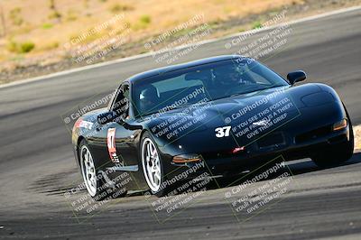 media/Jun-07-2025-Speed Ventures (Sat) [[b125dfaa5b]]/Black group/Turn 2 (Session 1)/